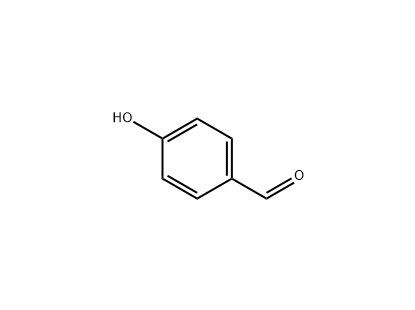 对羟基苯甲醛(PHBA)