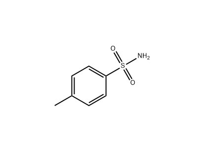 对甲苯磺酰胺（PTSA）